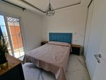 2 bedrooms Penthouse in Arona, Spain No. 107356 - Image 12