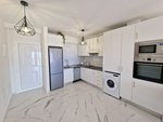 2 bedrooms Penthouse in Arona, Spain No. 107356 - Image 13