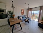 2 bedrooms Penthouse in Arona, Spain No. 107356 - Image 15