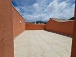 2 bedrooms Penthouse in Arona, Spain No. 107356 - Image 16