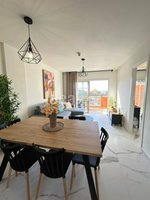 2 bedrooms Penthouse in Arona, Spain No. 107357 - Image 2