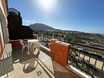 2 bedrooms Penthouse in Arona, Spain No. 107357 - Image 3