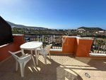 2 bedrooms Penthouse in Arona, Spain No. 107357 - Image 4