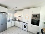 2 bedrooms Penthouse in Arona, Spain No. 107357 - Image 5
