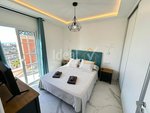 2 bedrooms Penthouse in Arona, Spain No. 107357 - Image 6
