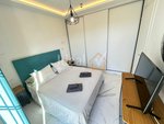 2 bedrooms Penthouse in Arona, Spain No. 107357 - Image 7