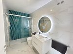 2 bedrooms Penthouse in Arona, Spain No. 107357 - Image 8