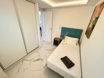 2 bedrooms Penthouse in Arona, Spain No. 107357 - Image 9