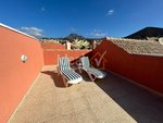 2 bedrooms Penthouse in Arona, Spain No. 107357 - Image 10