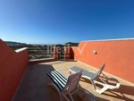 2 bedrooms Penthouse in Arona, Spain No. 107357 - Image 11