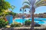 2 bedrooms Penthouse in Arona, Spain No. 107357 - Image 12