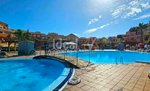 2 bedrooms Penthouse in Arona, Spain No. 107357 - Image 13