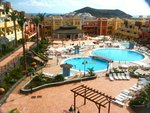 2 bedrooms Penthouse in Arona, Spain No. 107357 - Image 14