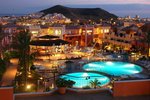2 bedrooms Penthouse in Arona, Spain No. 107357 - Image 15