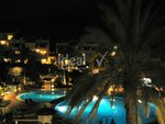 2 bedrooms Penthouse in Arona, Spain No. 107357 - Image 16