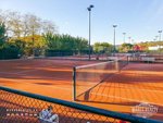 254m² Commercial property in Mataro, Spain No. 10736 - commercial property in Spain
