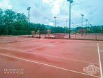 254m² Commercial property in Mataro, Spain No. 10736 - Image 2