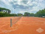 254m² Commercial property in Mataro, Spain No. 10736 - Image 3