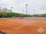 254m² Commercial property in Mataro, Spain No. 10736 - Image 4