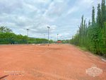 254m² Commercial property in Mataro, Spain No. 10736 - Image 5