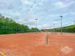 254m² Commercial property in Mataro, Spain No. 10736 - Image 6