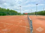 254m² Commercial property in Mataro, Spain No. 10736 - Image 7