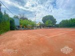 254m² Commercial property in Mataro, Spain No. 10736 - Image 8