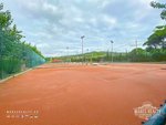254m² Commercial property in Mataro, Spain No. 10736 - Image 9