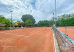254m² Commercial property in Mataro, Spain No. 10736 - Image 10