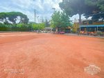 254m² Commercial property in Mataro, Spain No. 10736 - Image 11