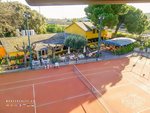 254m² Commercial property in Mataro, Spain No. 10736 - Image 12
