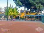 254m² Commercial property in Mataro, Spain No. 10736 - Image 13