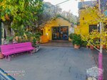 254m² Commercial property in Mataro, Spain No. 10736 - Image 14