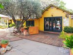 254m² Commercial property in Mataro, Spain No. 10736 - Image 15