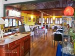 254m² Commercial property in Mataro, Spain No. 10736 - Image 16