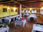 254m² Commercial property in Mataro, Spain No. 10736 - Image 17