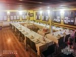 254m² Commercial property in Mataro, Spain No. 10736 - Image 18