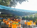 254m² Commercial property in Mataro, Spain No. 10736 - Image 19