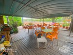 254m² Commercial property in Mataro, Spain No. 10736 - Image 20