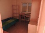 4 bedrooms Apartment in Salamanca, Spain No. 107387 - Image 3