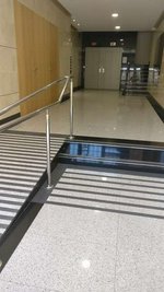 4 bedrooms Apartment in Salamanca, Spain No. 107387 - Image 5