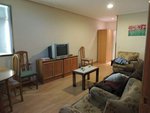 4 bedrooms Apartment in Salamanca, Spain No. 107387 - Image 8