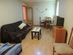 4 bedrooms Apartment in Salamanca, Spain No. 107387 - Image 10