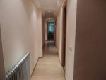 4 bedrooms Apartment in Salamanca, Spain No. 107387 - Image 11