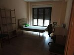 4 bedrooms Apartment in Salamanca, Spain No. 107387 - Image 12