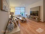 4 bedrooms Apartment in Barcelona, Spain No. 10739 - apartment in Spain