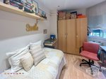 4 bedrooms Apartment in Barcelona, Spain No. 10739 - Image 3