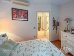 4 bedrooms Apartment in Barcelona, Spain No. 10739 - Image 4