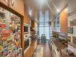 4 bedrooms Apartment in Barcelona, Spain No. 10739 - Image 6
