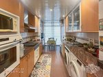 4 bedrooms Apartment in Barcelona, Spain No. 10739 - Image 7